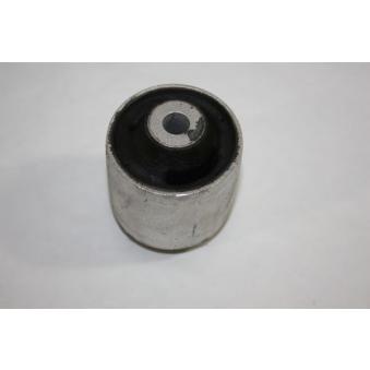 Suspension, bras de liaison AUTOMEGA OEM 4F0407183E