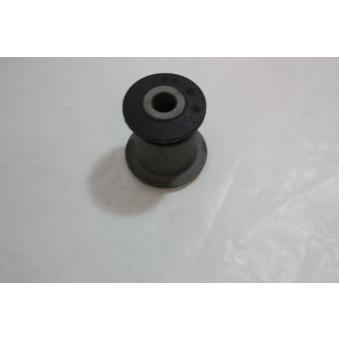 Silent bloc de suspension (train avant) AUTOMEGA OEM 7L0407183A