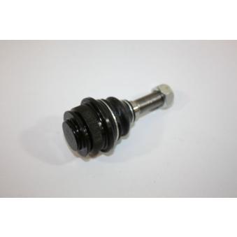 Rotule de suspension AUTOMEGA [110053610]