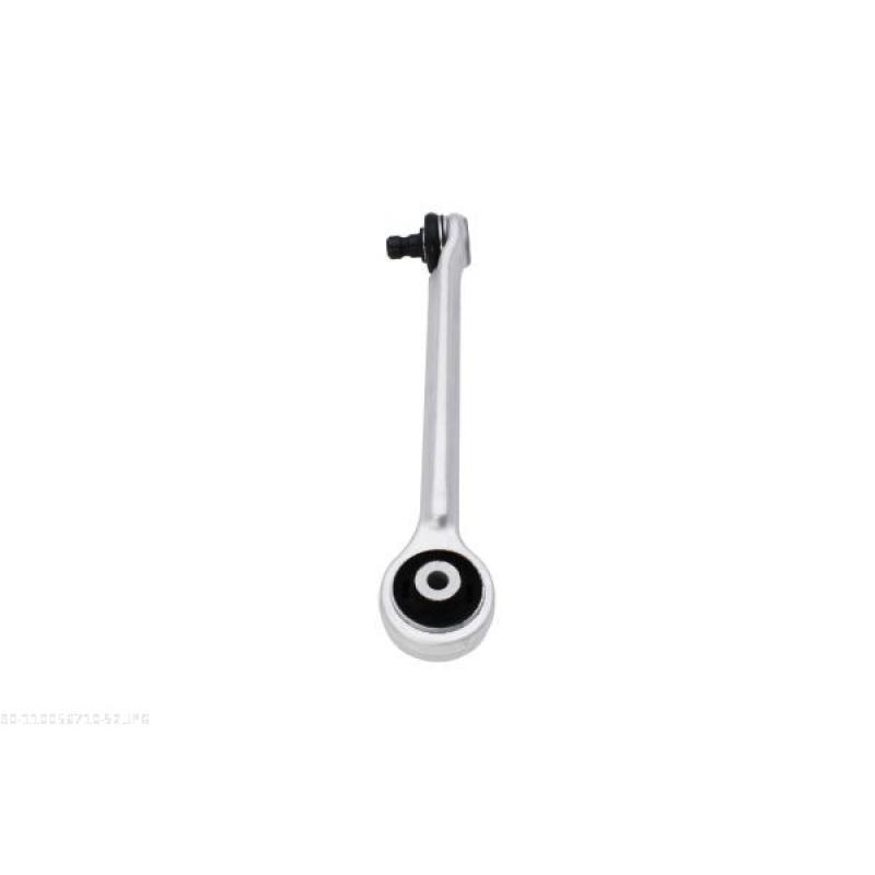 Bras de liaison, suspension de roue avant droit AUTOMEGA 110056710 - Visuel 2