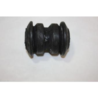 Suspension, bras de liaison AUTOMEGA 110058210 pour LANCIA DELTA 314 CDI - 143cv