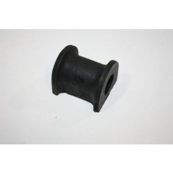 Coussinet de palier, stabilisateur AUTOMEGA OEM 7H0411313