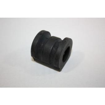Suspension, stabilisateur AUTOMEGA 110063110 pour AUDI A4 2.0 TFSI - 220cv