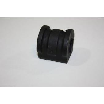 Suspension, stabilisateur AUTOMEGA 110063210 pour NISSAN TERRANO 1.6 FSI - 110cv