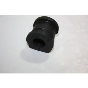 Suspension, stabilisateur AUTOMEGA 110063410 pour DAEWOO KORANDO 1.0 TSI - 110cv