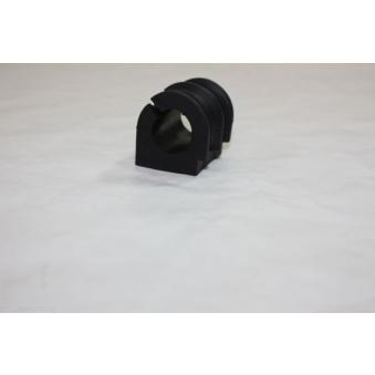 Coussinet de palier, stabilisateur AUTOMEGA [110063510]