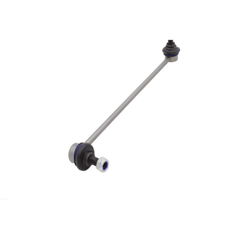 Entretoise/tige, stabilisateur AUTOMEGA 110064110 - Visuel 1