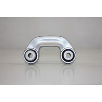 Entretoise/tige, stabilisateur AUTOMEGA 110065510 pour MAZDA 2 1.9 TDI - 110cv