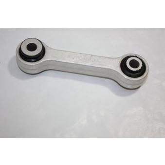 Entretoise/tige, stabilisateur AUTOMEGA 110065610