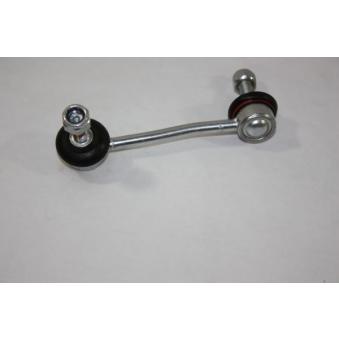 Entretoise/tige, stabilisateur AUTOMEGA OEM 9063201889