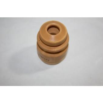 Butée élastique, suspension AUTOMEGA 110066810