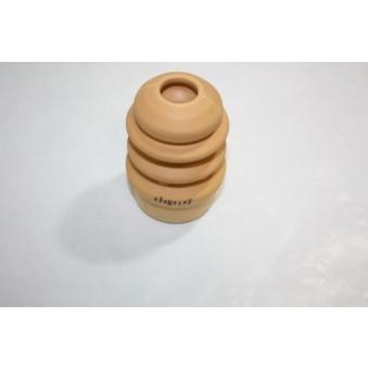 Butée élastique, suspension AUTOMEGA 110066910