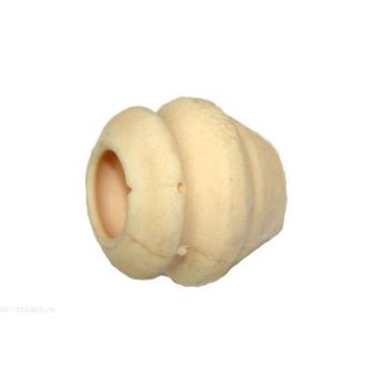 Butée élastique, suspension AUTOMEGA OEM 1J0412303