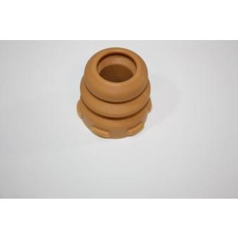 Butée élastique, suspension AUTOMEGA 110068110 pour VOLKSWAGEN CADDY 1.6 TDI - 110cv