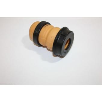 Butée élastique, suspension AUTOMEGA 110068310 pour VOLKSWAGEN GOLF 1.4 TSI - 160cv
