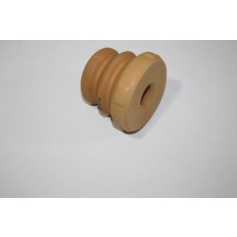 Butée élastique, suspension AUTOMEGA 110069110