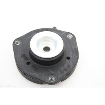 Coupelle de suspension AUTOMEGA 110069510 pour BMW Série 2 1.6 - 110cv