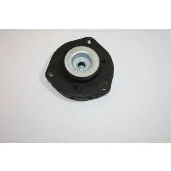 Coupelle de suspension AUTOMEGA OEM 6Q0412331B