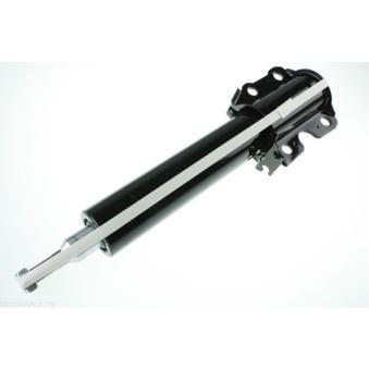 Jeu de 2 amortisseurs avant AUTOMEGA OEM 6903207130