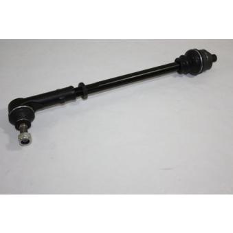 Barre de connexion AUTOMEGA OEM 701419803A Barre de connexion AUTOMEGA OEM 701419803A