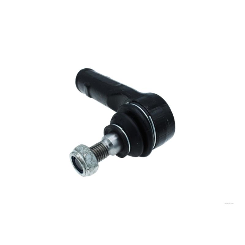 Rotule de barre de connexion AUTOMEGA 110073910 - Visuel 1
