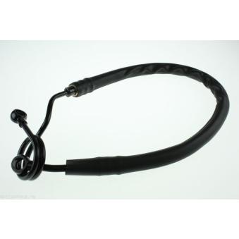 Tuyau hydraulique, direction AUTOMEGA [110077910]