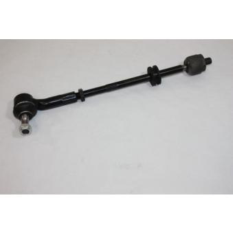 Barre de connexion AUTOMEGA [110078010]