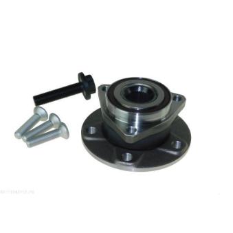 Roulement de roue avant AUTOMEGA 110082710 pour PEUGEOT 405 1.2 TSI - 110cv