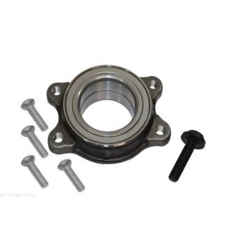 Roulement de roue avant AUTOMEGA 110084110 pour BMW Série 3 3.0 TDI - 204cv