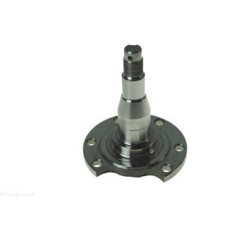 Moyeu de roue arrière AUTOMEGA 110085110 pour MAZDA XEDOS 2.0 E - 115cv