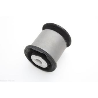 Silent bloc de suspension (train avant) AUTOMEGA OEM 7H0501132A Silent bloc de suspension (train avant) AUTOMEGA OEM 7H0501132A
