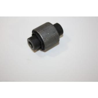 Silent bloc de suspension (train arrière) AUTOMEGA 110086410 pour FIAT STILO 2.0 TDI - 110cv