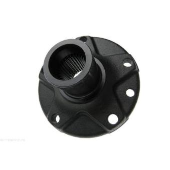 Moyeu de roue avant AUTOMEGA 110087010