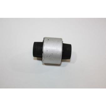 Suspension, bras de liaison AUTOMEGA 110087610 pour VOLKSWAGEN EOS 2.0 FSI - 150cv