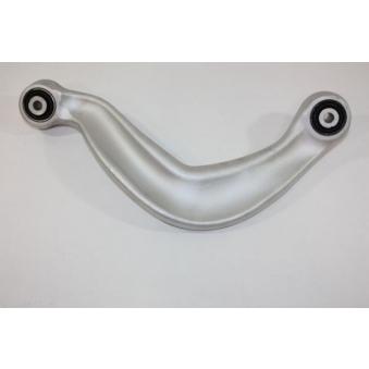 Bras de liaison, suspension de roue arrière gauche AUTOMEGA OEM 8K0505323H