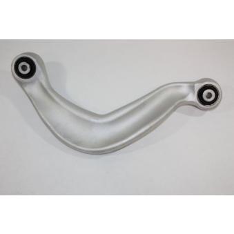 Bras de liaison, suspension de roue arrière droit AUTOMEGA OEM 8K0505324F