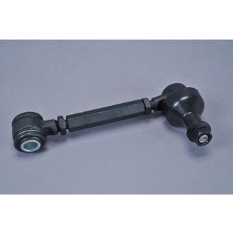 Bras de liaison, suspension de roue arrière droit AUTOMEGA 110088810 pour AUDI 100 2.0 E 16V - 140cv