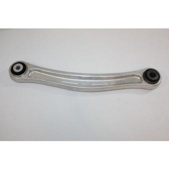 Bras de liaison, suspension de roue arrière droit AUTOMEGA [110089110]