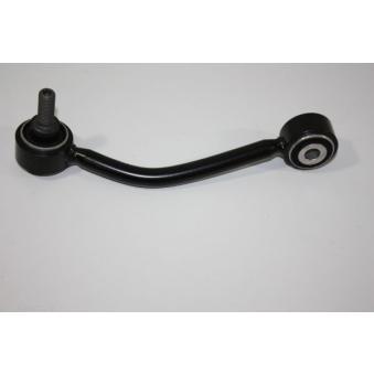 Entretoise/tige, stabilisateur arrière gauche AUTOMEGA OEM 95533306921