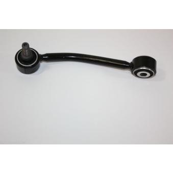 Entretoise/tige, stabilisateur arrière droit AUTOMEGA OEM 7L0505466C