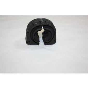 Coussinet de palier, stabilisateur AUTOMEGA 110091410