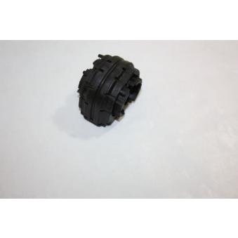 Suspension, stabilisateur AUTOMEGA 110091510 pour AUDI A3 2.0 TFSI - 200cv