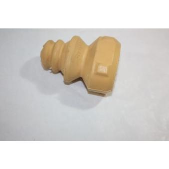 Butée élastique, suspension AUTOMEGA 110092010 pour KIA XCEED 2.0 TFSI - 200cv