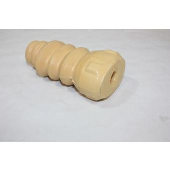 Butée élastique, suspension AUTOMEGA [110092510]