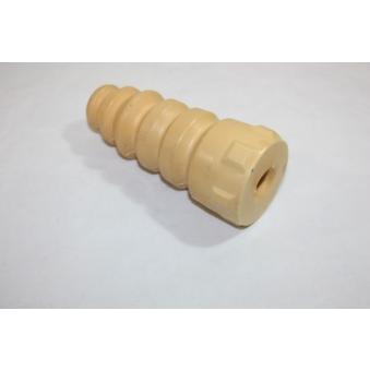 Butée élastique, suspension AUTOMEGA 110092710 pour FIAT PREMIO 2.0 TDI - 110cv