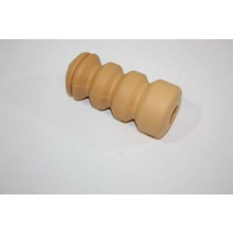 Butée élastique, suspension AUTOMEGA [110095310]
