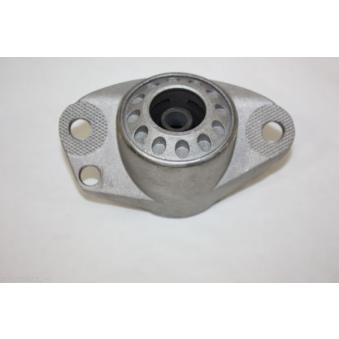 Coupelle de suspension AUTOMEGA 110098010 pour MAZDA 3 1.6 FSI - 110cv