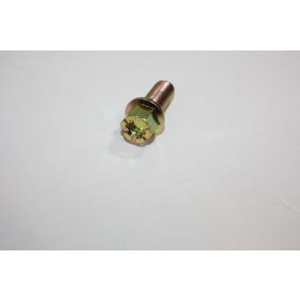 Boulon de roue AUTOMEGA 110100310