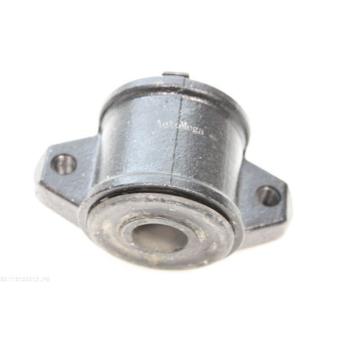 Suspension, bras de liaison AUTOMEGA OEM 7700302115