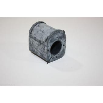 Suspension, stabilisateur AUTOMEGA OEM 7700798053
